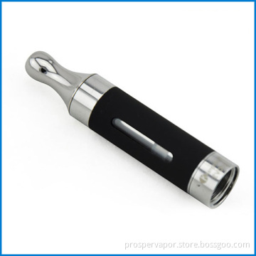 Wholesale Kangertech Evod 2 Atomizer Original Kanger Evod 2 Atomizer